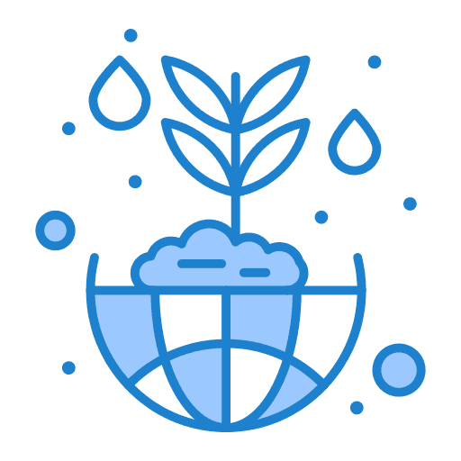 Afforestation & Reforestation (A/R)