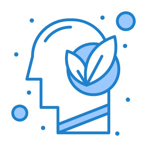 Community & Education Impact