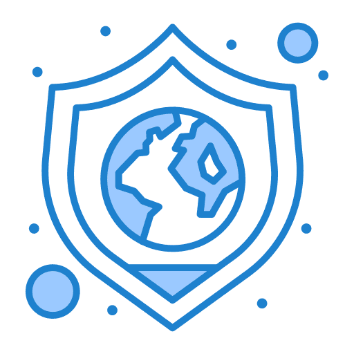 Forest Protection via JREDD+